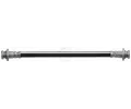 Brzdov hadice A.B.S. ‐ ABS SL 3993