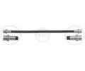 Brzdov hadice A.B.S. ‐ ABS SL 3997