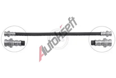 A.B.S. Brzdov hadice ABS SL 3997, SL 3997