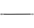 A.B.S. Brzdov hadice ABS SL 3997, SL 3997