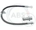 Brzdov hadice A.B.S. ‐ ABS SL 4014