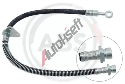A.B.S. Brzdov hadice ABS SL 4014, SL 4014