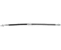 Brzdov hadice A.B.S. ‐ ABS SL 4016