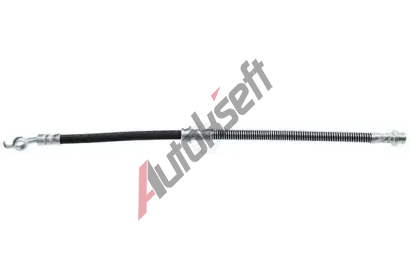 A.B.S. Brzdov hadice ABS SL 4016, SL 4016