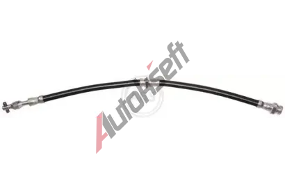 A.B.S. Brzdov hadice ABS SL 4017, SL 4017