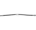 Brzdov hadice A.B.S. ‐ ABS SL 4018