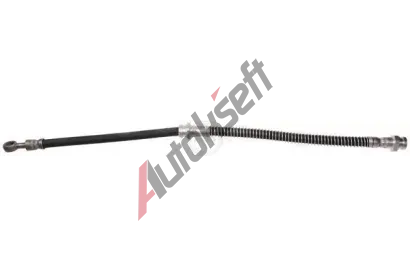A.B.S. Brzdov hadice ABS SL 4018, SL 4018