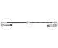 Brzdov hadice A.B.S. ‐ ABS SL 4021