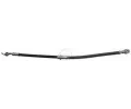 Brzdov hadice A.B.S. ‐ ABS SL 4022