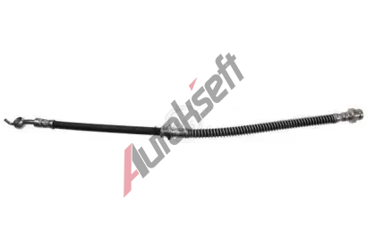 A.B.S. Brzdov hadice - 460 mm ABS SL 4022, SL 4022