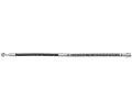 A.B.S. Brzdov� hadice ABS SL 4023, SL 4023