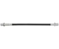 Brzdov hadice A.B.S. ‐ ABS SL 4029