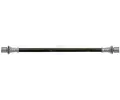 Brzdov hadice A.B.S. ‐ ABS SL 4032