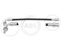 Brzdov hadice A.B.S. ‐ ABS SL 4033