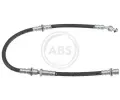 Brzdov hadice A.B.S. ‐ ABS SL 4037