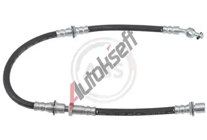 A.B.S. Brzdov� hadice ABS SL 4037, SL 4037