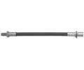 Brzdov hadice A.B.S. ‐ ABS SL 4042