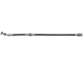 A.B.S. Brzdová hadice ABS SL 4046, SL 4046
