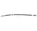 Brzdov hadice A.B.S. ‐ ABS SL 4048