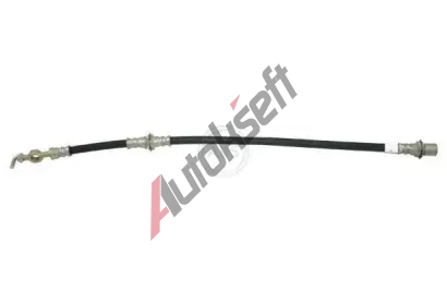 A.B.S. Brzdov hadice ABS SL 4048, SL 4048