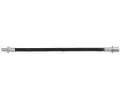 Brzdov hadice A.B.S. ‐ ABS SL 4049