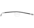 Brzdov hadice A.B.S. ‐ ABS SL 4054