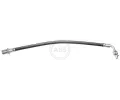 Brzdov hadice A.B.S. ‐ ABS SL 4055
