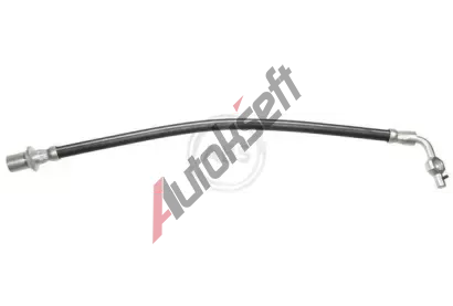 A.B.S. Brzdov� hadice ABS SL 4055, SL 4055