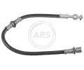 Brzdov hadice A.B.S. ‐ ABS SL 4056