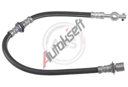 A.B.S. Brzdov� hadice ABS SL 4056, SL 4056
