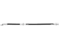 Brzdov hadice A.B.S. ‐ ABS SL 4057