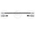 Brzdov hadice A.B.S. ‐ ABS SL 4058