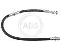 Brzdov hadice A.B.S. ‐ ABS SL 4059