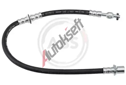 A.B.S. Brzdov hadice ABS SL 4059, SL 4059