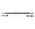 Brzdov hadice A.B.S. ‐ ABS SL 4061