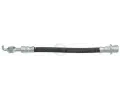 Brzdov hadice A.B.S. ‐ ABS SL 4063
