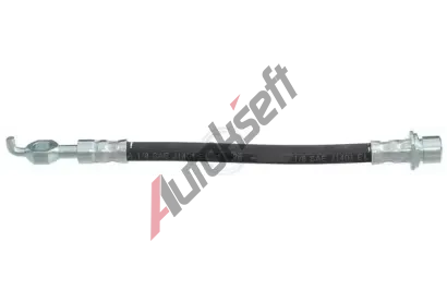 A.B.S. Brzdov� hadice ABS SL 4063, SL 4063