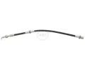 Brzdov hadice A.B.S. ‐ ABS SL 4064