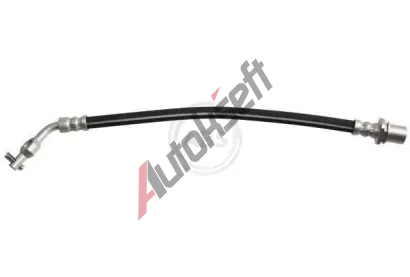 A.B.S. Brzdov� hadice ABS SL 4066, SL 4066