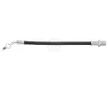 Brzdov hadice A.B.S. ‐ ABS SL 4067