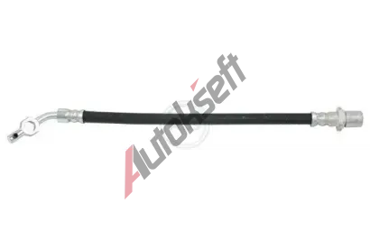 A.B.S. Brzdov hadice ABS SL 4067, SL 4067