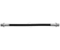 Brzdov hadice A.B.S. ‐ ABS SL 4069
