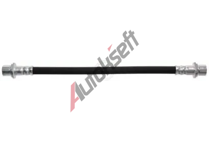 A.B.S. Brzdov hadice ABS SL 4069, SL 4069