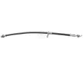 Brzdov hadice A.B.S. ‐ ABS SL 4073