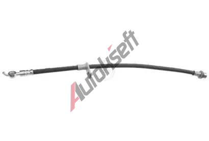 A.B.S. Brzdov hadice ABS SL 4074, SL 4074
