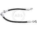 Brzdov hadice A.B.S. ‐ ABS SL 4085