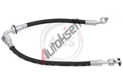 A.B.S. Brzdov� hadice ABS SL 4085, SL 4085