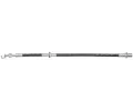 A.B.S. Brzdov hadice ABS SL 4086, SL 4086