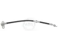 Brzdov hadice A.B.S. ‐ ABS SL 4087