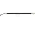 Brzdov hadice A.B.S. ‐ ABS SL 4091